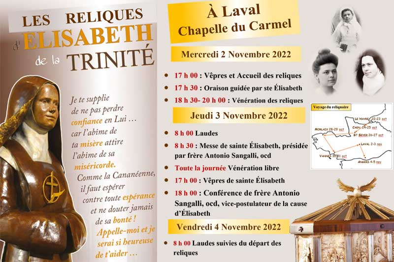 reliques-sainte-elisabeth-