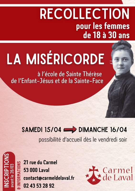 Week-end-jeunes-15-16avril-2023