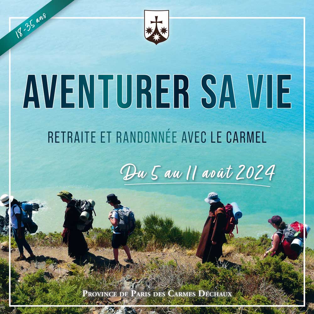 Pélé rando 2024